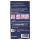 Veet Strisce Corpo Expert Pelli Normali 12 pezzi